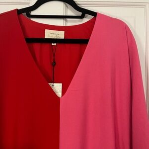 Tuckernuck x India Hicks Madam G Caftan - XL